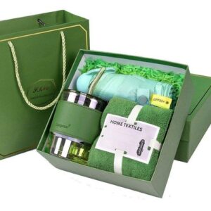 Home 3 in 1 gift set