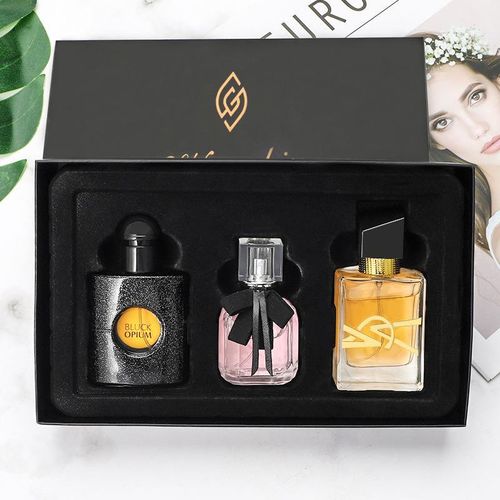 3pcs women perfumes 3pcs women perfumes